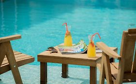Levin Hotel Alacati